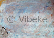 Vibekes Painting 7